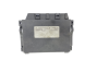 Controller A0245458132 5WK338111 Mercedes Siemens 58252