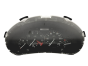Speedometer/Instrument Cluster Peugeot 206 9648837080 000644005 33379