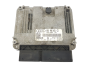 Controller 03G906021CS 0281012608 Audi Bosch 28321