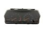 ca37-pk11088eby