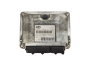 Controller 51819338 IAW4AF.M9 61600.627.08 Fiat Magneti Marelli 3520