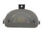Speedometer/Instrument Cluster Citroen C2 C3 9652008280 G 00 25837