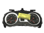 Speedometer/Instrument Cluster Renault Clio 8201060291 A 31684