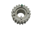 Camshaft Pulley 371496 8200371496 1.5 DCI  Renault Dacia Nissan