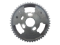 Camshaft Pulley 46538382 1.9 D Fiat