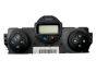 jj10248eby