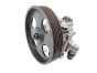 Power Steering Pump 9624659680 7691955195 1.8 Peugeot 406 9608871080