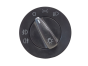 Light Control Volkswagen VWAG 1C0941531A 10