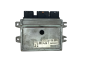 Controller NEC000-824 4W7 Nissan Hitachi 62496