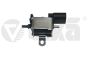 MAP Manifold pressure sensor 06A906283F 99061835001 VW Audi Seat Skoda Vika
