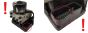 Abs Pump VW Seat Skoda Audi 1J0614117D 1J0907379P ATE 1037