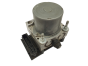 Abs Pump Fiat Stilo 51778818 0265800560 0265231806 63223