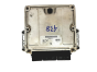 Controller 0281010438 8200066001 8200058052 Mitsubishi Bosch 19522