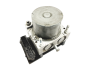 Abs Pump Renault Clio 2 Twingo 8200229137 0265800316 39667