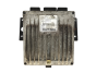 Controller 8200498185 8200469333 R0410B027D Renault Delphi 19616