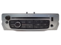 Radio Cd Mp3 Player BT Renault Megane 3 Scenic 3 281158023R 7001