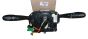 Light Control New Original 6242.T1 6242T1 Citroen C6 Peugeot 407