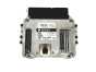 Controller 39110-2BRC4  9001120397KA KIA  Kefico 