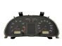 ca42-pk12608eby