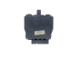 Controller 6Q0906625A 400434B VW Audi Seat Skoda 58609