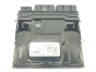 Controller 237104328S 0281036484 Dacia Renault Bosch 