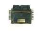 Controller MEC32-040 G3 U3 Nissan Hitachi 32843