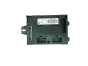 Controller BCM T4 284B19573R A2C53430129 Renault Continental 31491