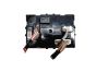 efs-db6240eby