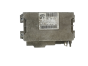 Controller IAW16F.E3 46545152 61602.106.02 Fiat Magneti Marelli 46694