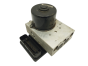 Abs Pump Mercedes C W203 A0044312912 A0325459132 61534