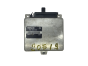 Engine Controller 0280000359 PSA Bosch 57180