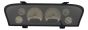 ca8-pk15811eby
