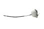 mk6368eby