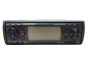 Car Radio Navi Blaupunkt TravelPilot DX-R52 7612300102