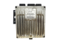 Controller 8200911568 8200785530 R0410B036D Renault Delphi 25800