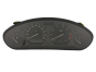 Speedometer/Instrument Cluster BMW 3 E36 6211 8375042