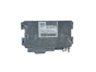 Controller Lancia 46545155 IAW16F.ET 61602.108.02 61541