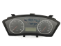 Speedometer/Instrument Cluster Fiat Croma 555001090100 5550010903 59388