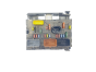 Controller BSM-L06 -00 9659742080 PSA 44478