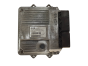 Controller FGP MJD6JF.P3 55195817 71600.053.00 Fiat Magneti Marelli