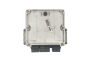 Controller 0281011341 9653873280 9640938680 PSA Bosch 41220