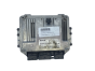Controller 0281011561 9658945380 9653958980 PSA Bosch 60455
