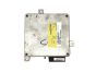 ca28-db13330eby