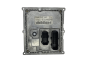 Controller Smart 0003107V007 0261205005 Bosch 49821