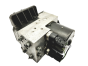 Abs Pump Mercedes A W168 A0044310912 0265202461 Bosch 38952