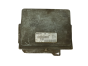 Controller 0261204788 9631528780 PSA Bosch 15536