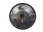 Brake Servo Renault Espace 4 8200076082 5.85 ATE