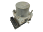 Abs Pump Opel 13276461 0265800770 0265232212 65613
