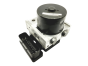 Abs Pump VW 1K0614117AC 1K0907379AF Ate 46895