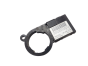 Immobilizer coil Ford 98AP-15607-AB
